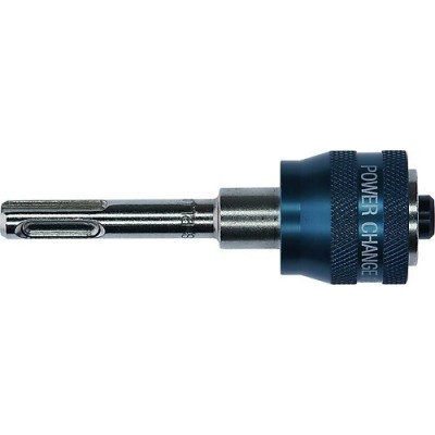 Bosch PC-Plus Panç Adaptör 105 mm ØSDS-Plus 2.608.594.266
