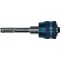 Bosch PC-Plus Panç Adaptör 105 mm ØSDS-Plus 2.608.594.266