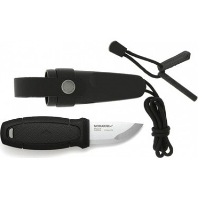Morakniv Eldris Bıçak