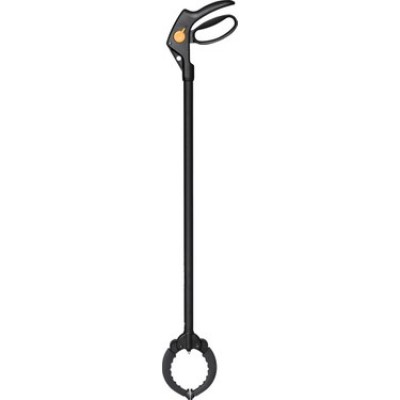 Fiskars Solid™ Çöp Toplama Aparatı 1062271