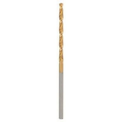 BOSCH HSS-TiN Metal Matkap Ucu 2*49 mm 1´li 2.608.596.671