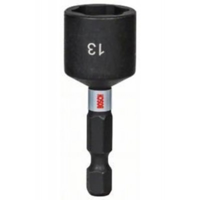 BOSCH ImpactC Lokma Anahtar Ucu 13*50mm 1´li 2.608.522.353