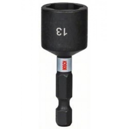 BOSCH ImpactC Lokma Anahtar Ucu 13*50mm 1´li 2.608.522.353