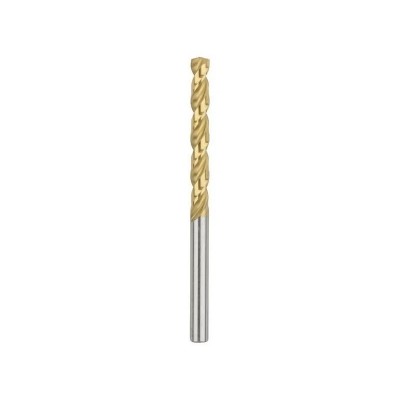 BOSCH HSS-TiN Metal Matkap Ucu 2,5*57 mm 1´li 2.608.596.676