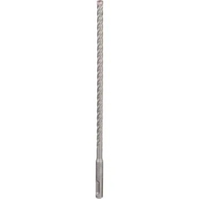 Bosch  SDS-Plus-5X K-Delici Ucu 8*260 mm 10´lu 2.608.833.901