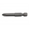 Vip-tec Yıldız Bits Uç PH2X50 2´li Blister