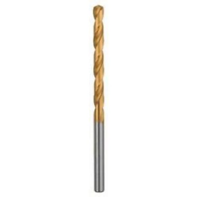 BOSCH HSS-TiN Metal Matkap Ucu 5*86 mm 1´li 2.608.596.701