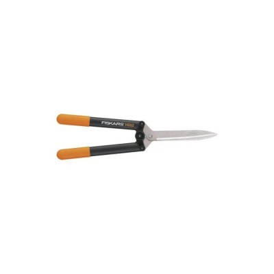 Fiskars PowerLever™ Çit Kesme Makası 1001564