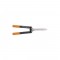 Fiskars PowerLever™ Çit Kesme Makası 1001564
