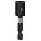 BOSCH ImpactC Lokma Anahtar Ucu 8*50mm 1´li 2.608.522.351