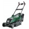 Bosch Advanced Rotak 44-750 Çim Biçme Makinesi 0.600.8B9.J00