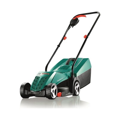 Bosch ARM 32 Çim Biçme Makinesi  0.600.885.B03