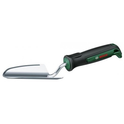 Bosch Bahçe Malası 0.600.8B5.300