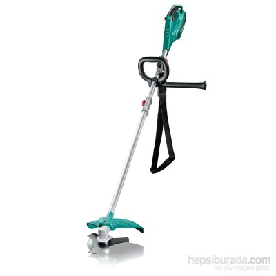 Bosch Elektrikli Tırpan Kenar kesme AFS 23-37 0.600.8A9.000