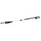 Bosch Universal Chain Pole 18 Teleskopik Budama 0.600.8B3.100