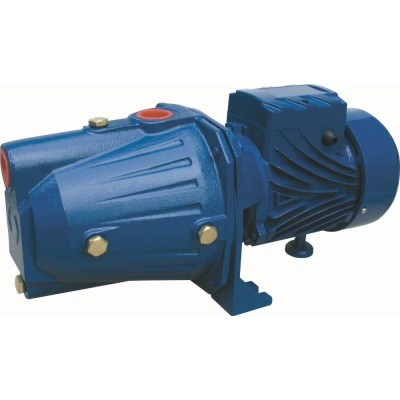 Cat power 682 Jet Su Pompası 1Hp