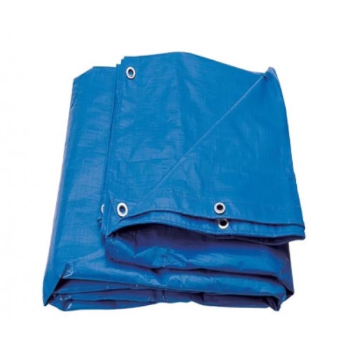 Ebatlı Branda 3x6=18 m2