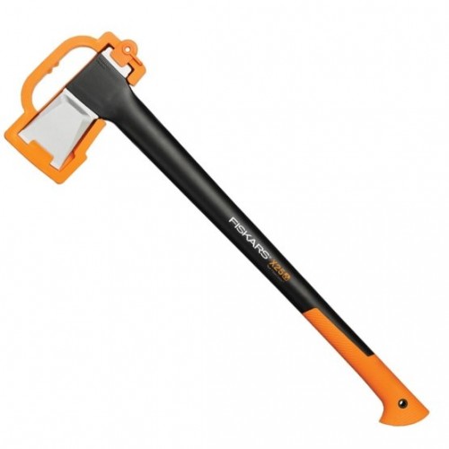 Fiskars Büyük Yarma Baltası XL X25 1015643