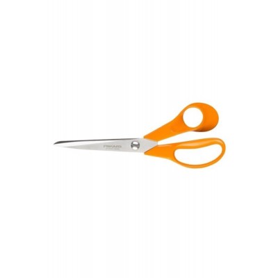 Fiskars Çiçek Ve Bitki Makası 1001539
