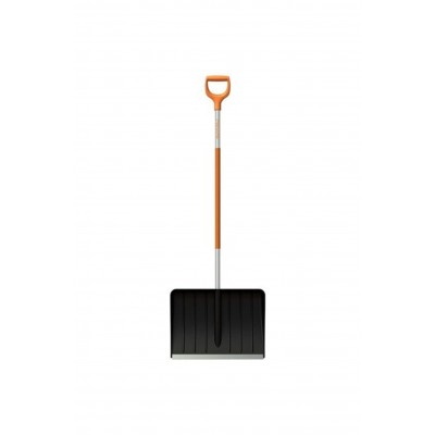 Fiskars Çok Amaçlı Sürücü Kürek 143001