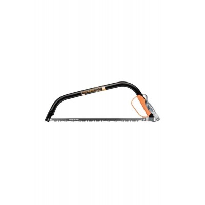 Fiskars El Testeresi 675mm 124800 1001621