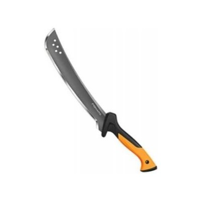 Fiskars Pala CL-561 KILIFLI 1051235
