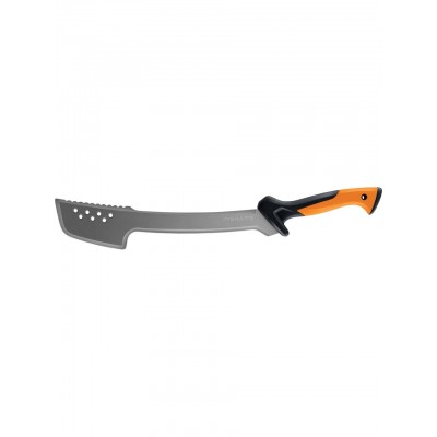 Fiskars Pala CL-581 KILIFLI 1051236