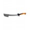 Fiskars Pala CL-581 KILIFLI 1051236