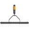Fiskars Quıckfit Havalandırma Tırmığı 1000655
