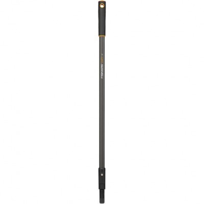 Fiskars QuıckFit Sopa M 84cm 1000664