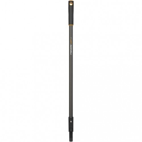 Fiskars QuıckFit Sopa M 84cm 1000664