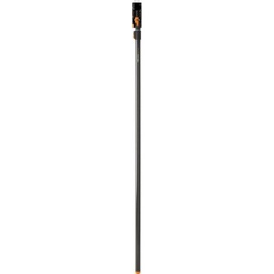 Fiskars Quıckfit Teleskopik Sap L 1000665