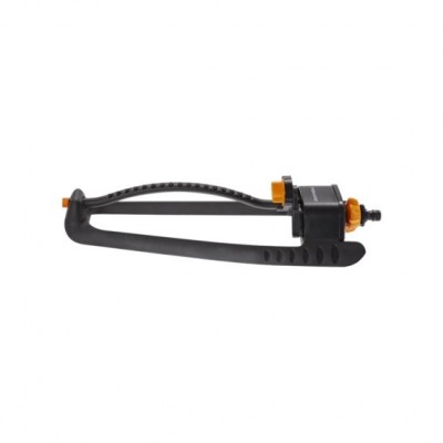 Fiskars Salınımlı Fıskiye 1023659