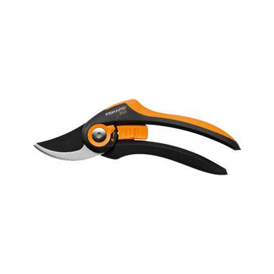 Fiskars Smartfit Budama Makası P68 1001424