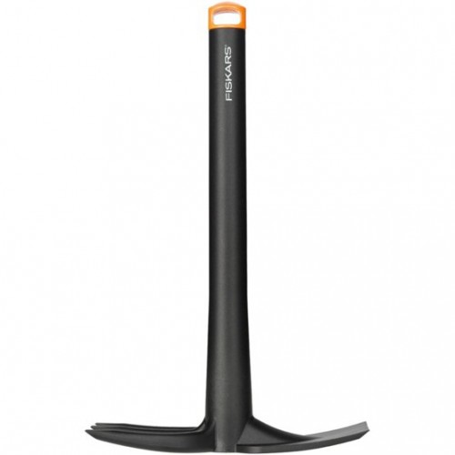 Fiskars Solid Bahçivan Çapası 137040-1072100