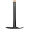 Fiskars Solid Bahçivan Çapası 137040-1072100