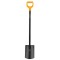 Fiskars Solid Çok Amaçlı Kürek 1003456-1066717