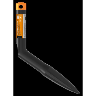 Fiskars Solid Fide Dikim Aleti 1057080