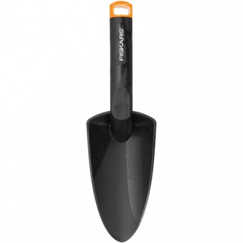 Fiskars Solid Küçük Bahçe Küreği 1000694-1071899