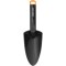 Fiskars Solid Küçük Bahçe Küreği 1000694-1071899