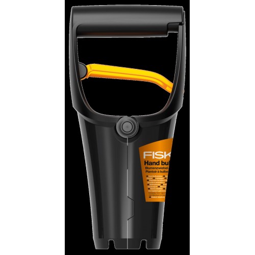 Fiskars Solid Soğan Dikme Aleti 1057079