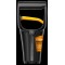 Fiskars Solid Soğan Dikme Aleti 1057079