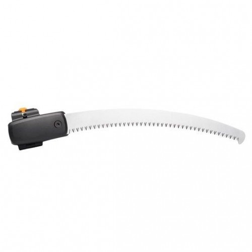 Fiskars UPX86-82 PowerGear Teleskopik Yüksek Dal Kesme Testeresi 1023633