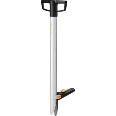 Fiskars Xact Fide Dikme Aleti 1057077