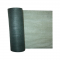 Gölgelik Yeşil %75  2x1m2