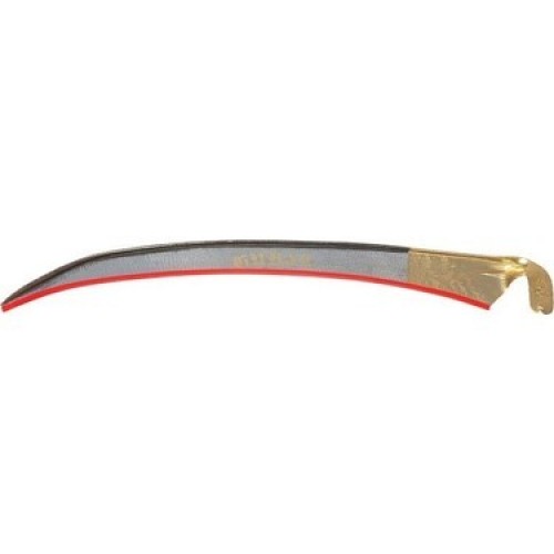Günaş Tırpan 70CM