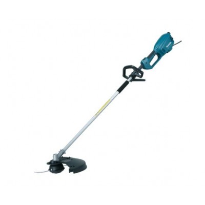 Makita Elektirkli Tırpan 1000W UR3502