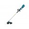 Makita Elektirkli Tırpan 1000W UR3502