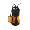 Max-Extra Temiz Su Dalgıç pompa QSB-JH-400