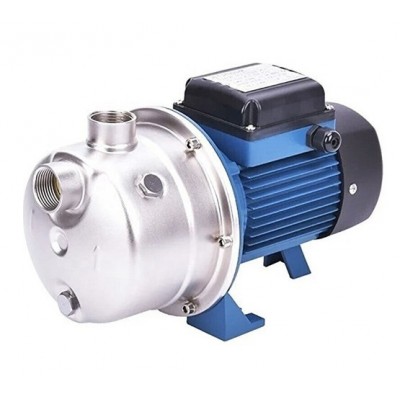 Rainpump Jet Pompa 1100W 1